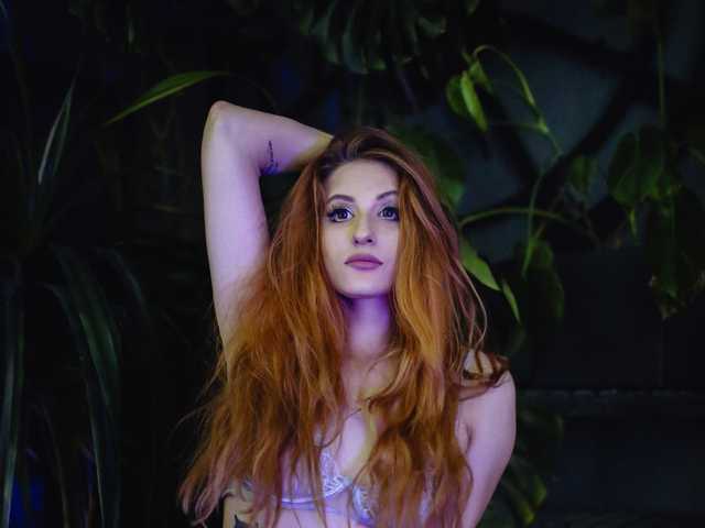 Photo of the profile BiteWorld