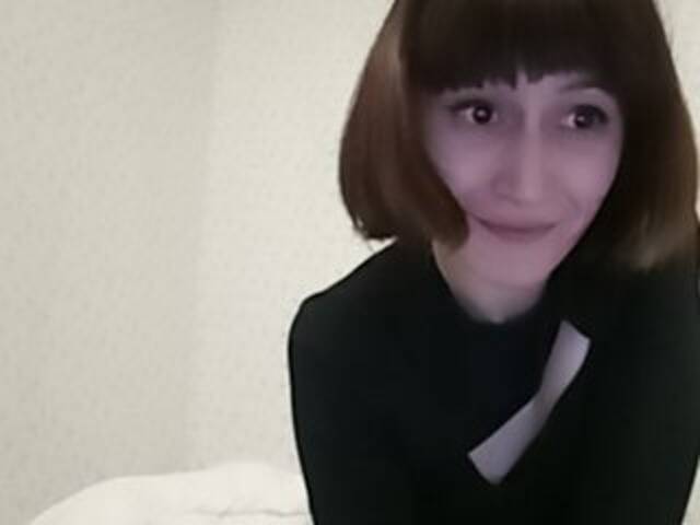 Broadcast screenshots Bitterkate