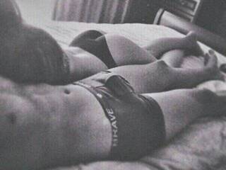 Erotic video chat ELITA-