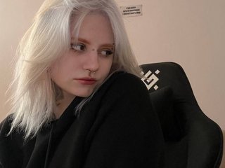 Erotic video chat bixxxiz