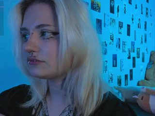 Erotic video chat bixxxiz