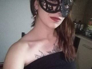 Erotic video chat Biyatch