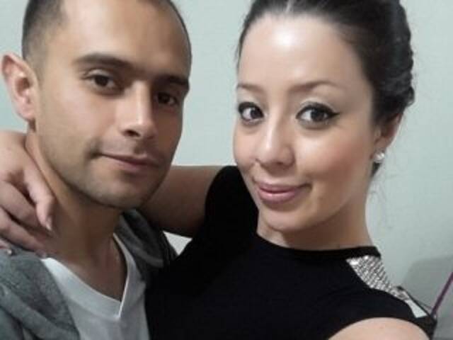 Photo of the profile Bizarrelove