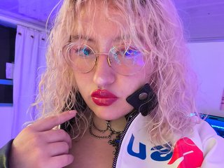 Erotic video chat bjchela-tay