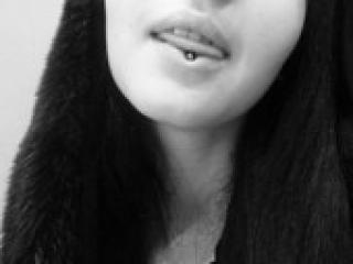 Erotic video chat bjddoll66