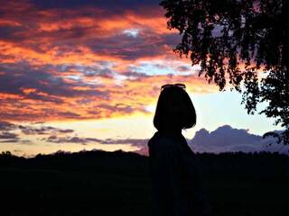 Erotic video chat BJLim