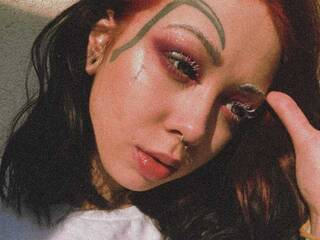 Erotic video chat bkelly