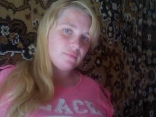 Erotic video chat bl0ndecandy
