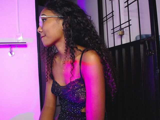 Broadcast screenshots blaackmoon