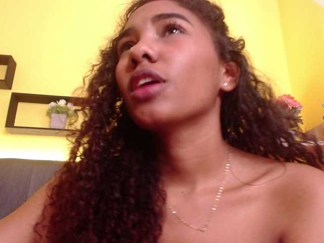 Broadcast screenshots blaackmoon