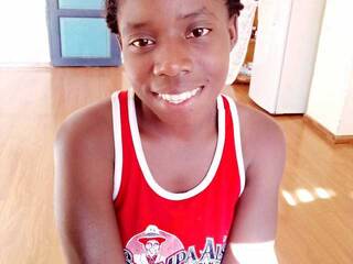 Erotic video chat black-amelia