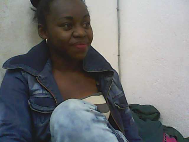 Broadcast screenshots black-boobs69