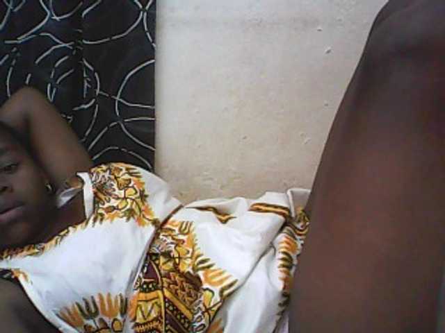 Broadcast screenshots black-boobs69