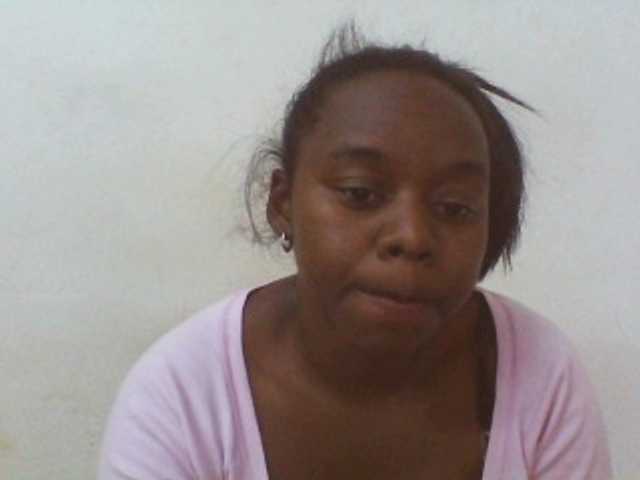 Broadcast screenshots black-boobs69