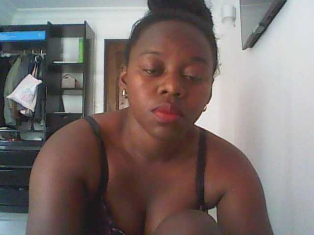 Broadcast screenshots black-boobs69