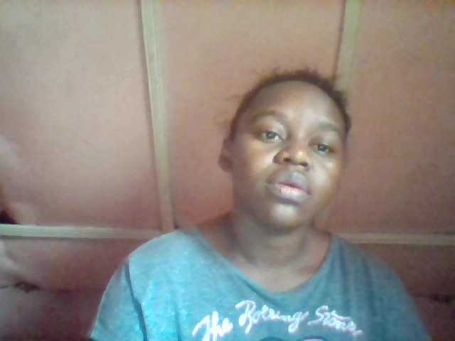 Broadcast screenshots black-boobs69