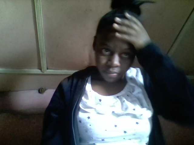 Broadcast screenshots black-boobs69