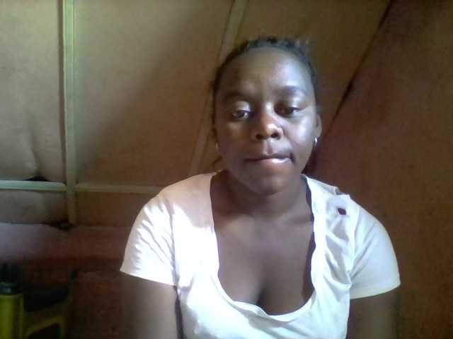 Broadcast screenshots black-boobs69