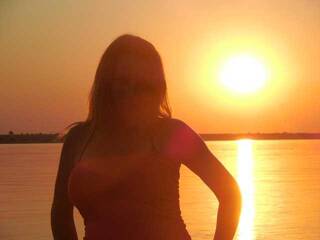 Erotic video chat black-cat01