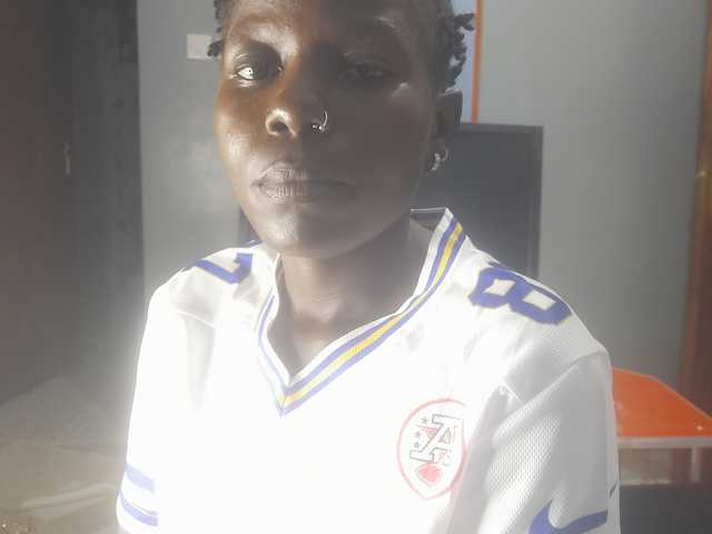 Photo of the profile Black-choco