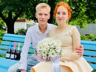 Erotic video chat Black-fox-Cobra