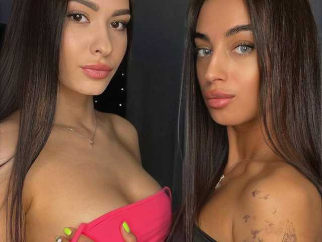 Photo of the profile BlackLexi