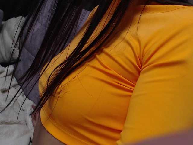 Broadcast screenshots BlackLexi