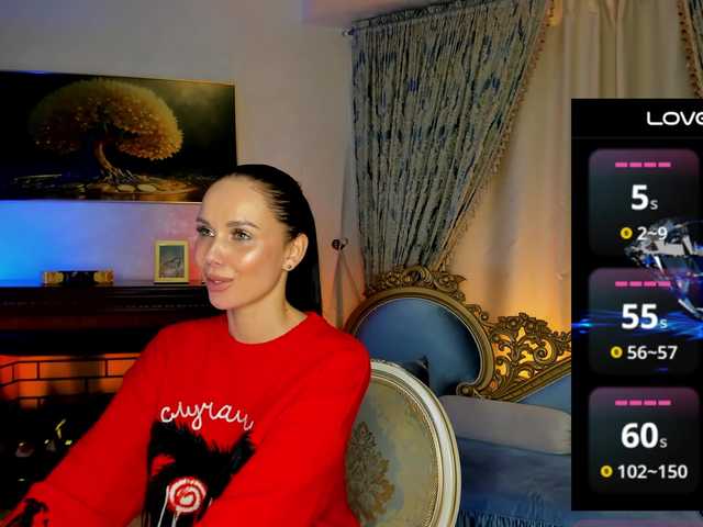 Broadcast screenshots BlackMamba6969