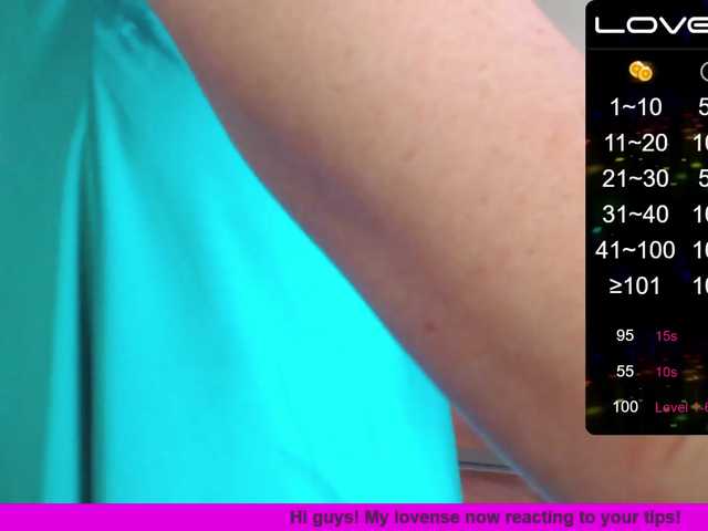 Broadcast screenshots BlackMamba6969