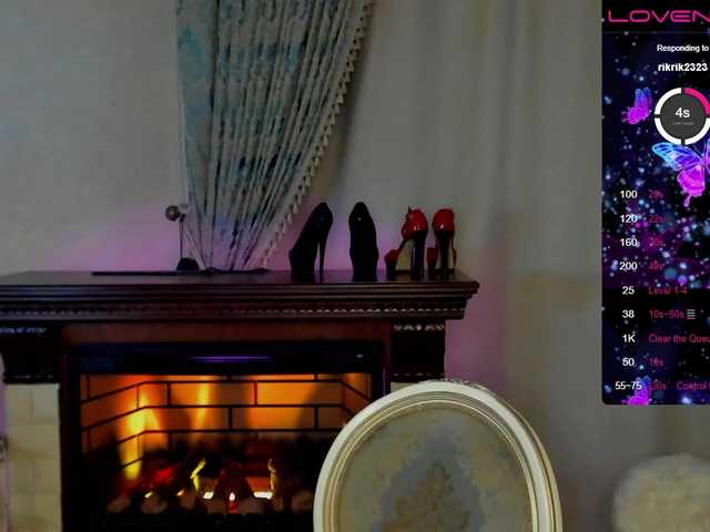 Broadcast screenshots BlackMamba6969