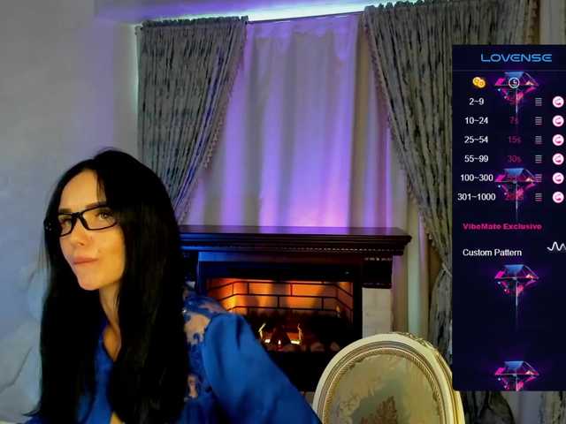 Broadcast screenshots BlackMamba6969