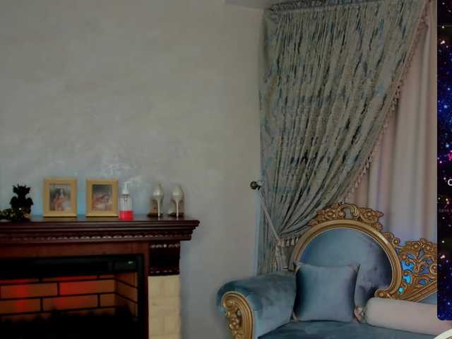 Broadcast screenshots BlackMamba6969