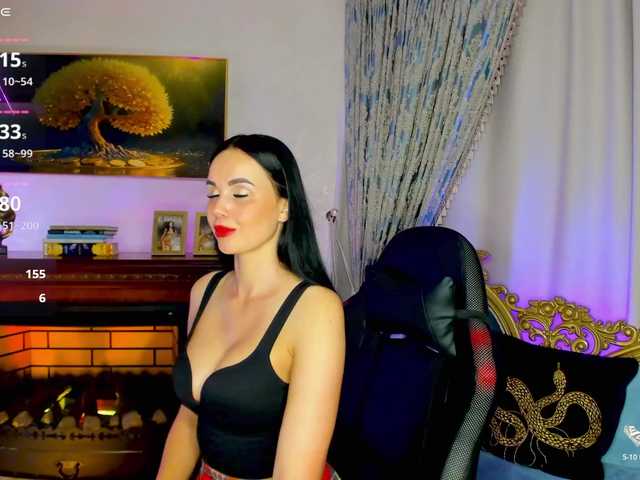 Broadcast screenshots BlackMamba6969