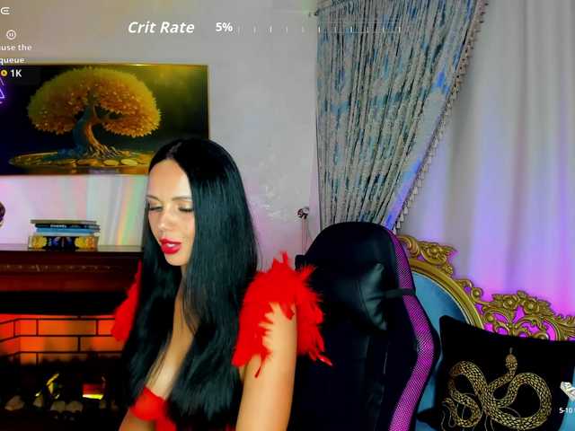 Broadcast screenshots BlackMamba6969