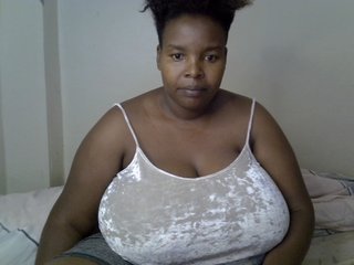 Erotic video chat black-peari1394