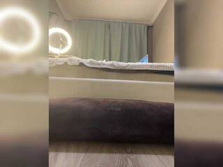 Erotic video chat Black-Princess