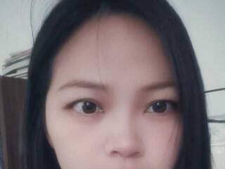 Erotic video chat black-rose0