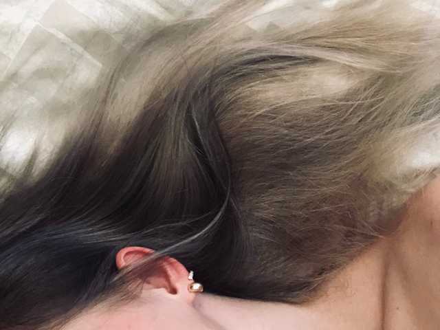 Photo of the profile Black-Swan