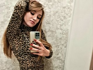 Erotic video chat Black-Wine