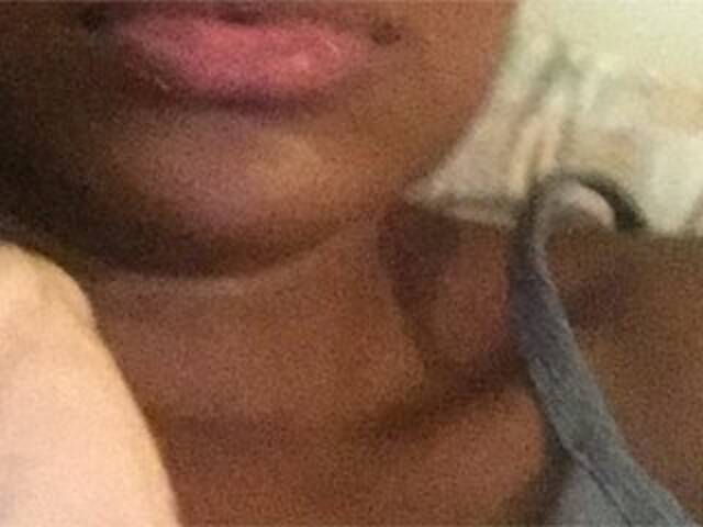 Broadcast screenshots black2895