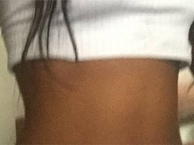 Broadcast screenshots black2895