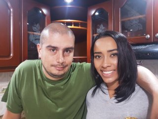 Photo of the profile BLACKANGEL203