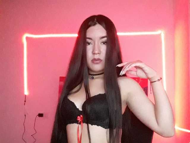 Photo of the profile blackangelx