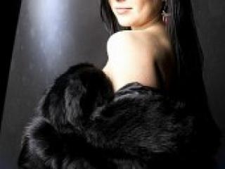 Erotic video chat blackangelz