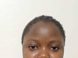 Erotic video chat Blackbby