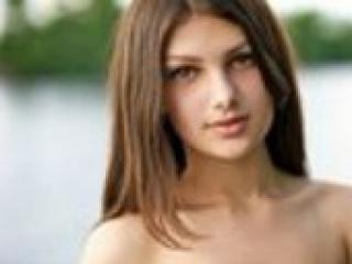 Erotic video chat blackbeary