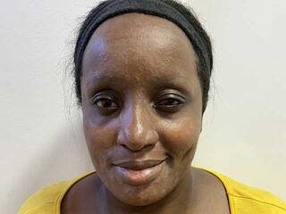 Erotic video chat blackbigbutt