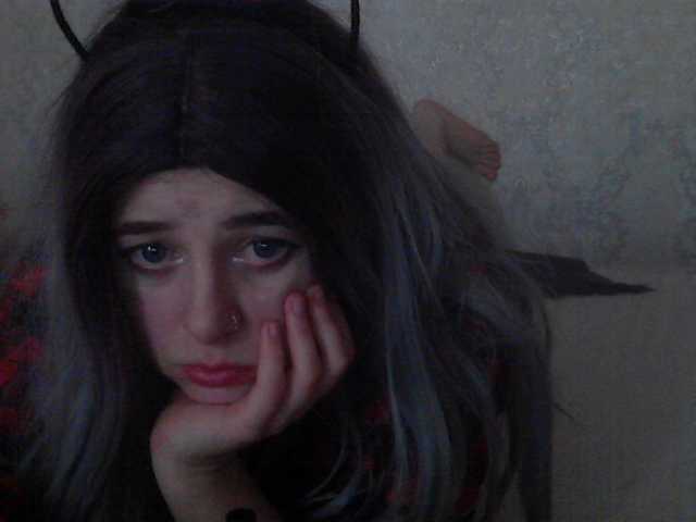 Broadcast screenshots BLITZ22