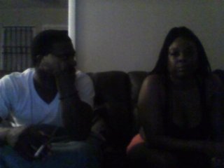 Broadcast screenshots BlackBlzyz