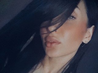 Erotic video chat Blackcaramel